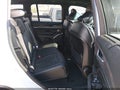 2022 Jeep Grand Cherokee — photo 8 of 17 | VIN 1C4RJHDT0N8551643