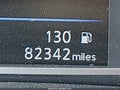2019 Nissan Sentra — photo 15 of 16 | VIN 3N1AB7APXKY284736