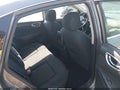 2019 Nissan Sentra — photo 8 of 16 | VIN 3N1AB7APXKY284736