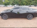 2026 Nissan Sentra — photo 14 of 16 | VIN 3N1AB9CV0TY316876