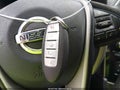 2017 Nissan Maxima — photo 11 of 16 | VIN 1N4AA6APXHC405539