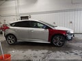 2014 Ford Focus — photo 13 of 16 | VIN 1FADP3L99EL100070