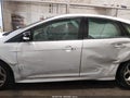2014 Ford Focus — photo 14 of 16 | VIN 1FADP3L99EL100070