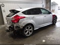 2014 Ford Focus — photo 4 of 16 | VIN 1FADP3L99EL100070
