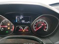2014 Ford Focus — photo 7 of 16 | VIN 1FADP3L99EL100070