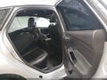 2014 Ford Focus — photo 8 of 16 | VIN 1FADP3L99EL100070