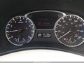 2014 Infiniti QX60 — photo 7 of 11 | VIN 5N1AL0MM4EC505341