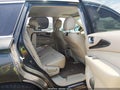 2014 Infiniti QX60 — photo 8 of 11 | VIN 5N1AL0MM4EC505341