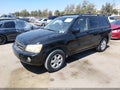 2002 Toyota Highlander — photo 2 of 17 | VIN JTEGF21A720064910