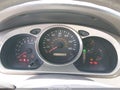 2002 Toyota Highlander — photo 7 of 17 | VIN JTEGF21A720064910