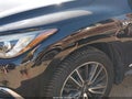 2016 Infiniti QX60 — photo 20 of 20 | VIN 5N1AL0MM4GC522434