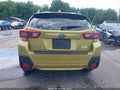 2022 Subaru Crosstrek — photo 15 of 15 | VIN JF2GTAEC2NH234200