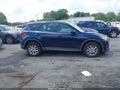 2016 Mazda CX-5 — photo 13 of 16 | VIN JM3KE2BY5G0867680