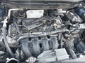 2016 Mazda CX-5 — photo 6 of 16 | VIN JM3KE2BY5G0867680