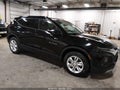2022 Chevrolet Blazer — photo 1 of 17 | VIN 3GNKBJRS3NS144940