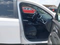 2024 GMC Terrain — photo 5 of 18 | VIN 3GKALMEG9RL349767