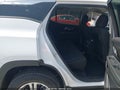 2024 GMC Terrain — photo 8 of 18 | VIN 3GKALMEG9RL349767
