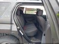 2015 GMC Terrain — photo 8 of 18 | VIN 2GKFLWEK8F6375718