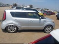 2018 Kia Soul — photo 14 of 17 | VIN KNDJP3A56J7549786