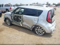 2018 Kia Soul — photo 3 of 17 | VIN KNDJP3A56J7549786