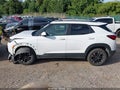 2023 Chevrolet Trailblazer — photo 14 of 16 | VIN KL79MRSLXPB136879