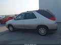 2005 Buick Rendezvous — photo 14 of 17 | VIN 3G5DA03E75S563933