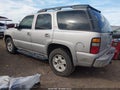 2005 Chevrolet Tahoe — photo 3 of 11 | VIN 1GNEK13T05R137249