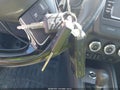 2018 Mitsubishi Outlander Sport — photo 11 of 16 | VIN JA4AR3AU3JU015366