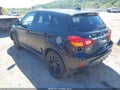 2018 Mitsubishi Outlander Sport — photo 3 of 16 | VIN JA4AR3AU3JU015366
