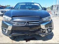 2018 Mitsubishi Outlander Sport — photo 6 of 16 | VIN JA4AR3AU3JU015366