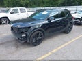 2022 Volvo XC40 — photo 2 of 19 | VIN YV4162UM0N2661855