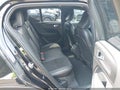 2022 Volvo XC40 — photo 8 of 19 | VIN YV4162UM0N2661855