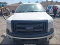 2013 Ford F-150 — photo 6 of 16 | VIN 1FTFW1EFXDKF05467