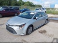 2021 Toyota Corolla — photo 2 of 15 | VIN JTDEPMAE6MJ131341