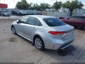 2021 Toyota Corolla — photo 3 of 15 | VIN JTDEPMAE6MJ131341