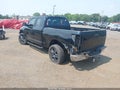 2008 Toyota Tundra — photo 3 of 17 | VIN 5TBBT54158S463026