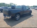 2008 Toyota Tundra — photo 4 of 17 | VIN 5TBBT54158S463026