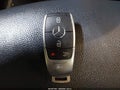 2020 Mercedes-Benz A-Class — photo 11 of 19 | VIN W1K3G4FB4LW045278