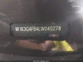2020 Mercedes-Benz A-Class — photo 17 of 19 | VIN W1K3G4FB4LW045278