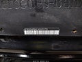 2020 Mercedes-Benz A-Class — photo 19 of 19 | VIN W1K3G4FB4LW045278