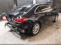 2020 Mercedes-Benz A-Class — photo 4 of 19 | VIN W1K3G4FB4LW045278