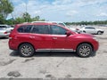 2014 Nissan Pathfinder — photo 13 of 16 | VIN 5N1AR2MM6EC664906
