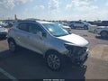 2018 Buick Encore — photo 1 of 17 | VIN KL4CJESB4JB630108