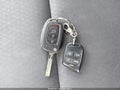 2018 Hyundai Tucson — photo 11 of 19 | VIN KM8J3CA49JU703777