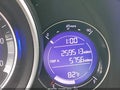 2019 Honda Fit — photo 16 of 17 | VIN 3HGGK5H40KM706383