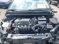 2022 Toyota Corolla — photo 10 of 22 | VIN 5YFEPMAEXNP345231