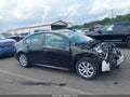 2022 Toyota Corolla — photo 14 of 22 | VIN 5YFEPMAEXNP345231
