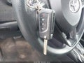2022 Toyota Corolla — photo 11 of 22 | VIN 5YFEPMAEXNP345231