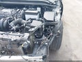 2022 Toyota Corolla — photo 18 of 22 | VIN 5YFEPMAEXNP345231