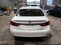 Photo 16 of 16 — 2015 Lexus GS 350